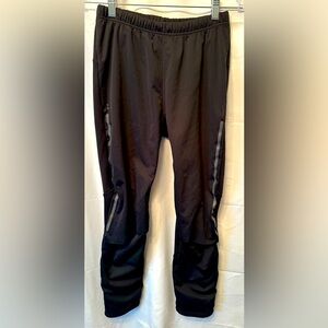 Craft Venture Air THESE ARE SOLD